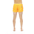 Bikkembergs Beachwear Supelkostüüm